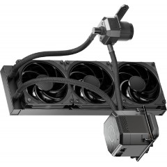 CoolerMaster Masterliquid ML360 SUB-ZERO (MLZ-D36M-A19PK-12)