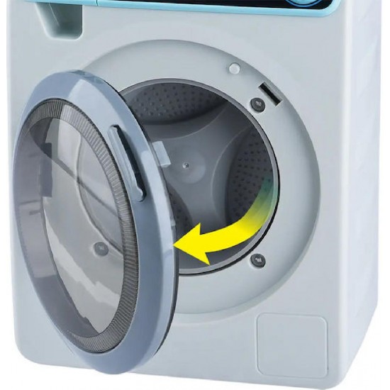 Playgo Παιδική Οικιακή Συσκευή για 3+ Ετών 3624