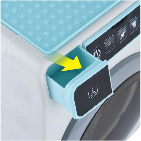 Playgo Παιδική Οικιακή Συσκευή για 3+ Ετών 3624