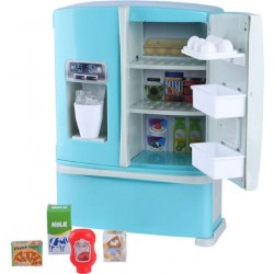 PlayGo Ψυγείο My Smart Fridge για 3+ Ετών (3631)
