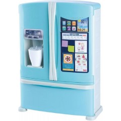 PlayGo Ψυγείο My Smart Fridge για 3+ Ετών (3631)