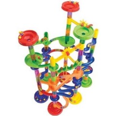 Playgo Mega Marble Race ΙΙΙ για 3+ Ετών (9319)