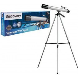 Discovery Τηλεσκόπιο Με Τρίποδο (1423005551)