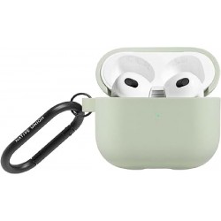 Native Union Roam Case for Airpods Gen 3 Sage