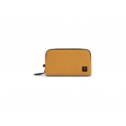 Native Union Stow Lite Organizer Kraft Orange