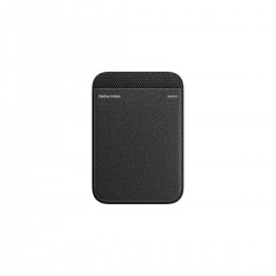 Native Union Classic Card Wallet (RECLA-BLK-WAL) Black