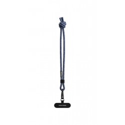 Native Union City Grip 2024 (CITY-GRIP-NAV) Navy