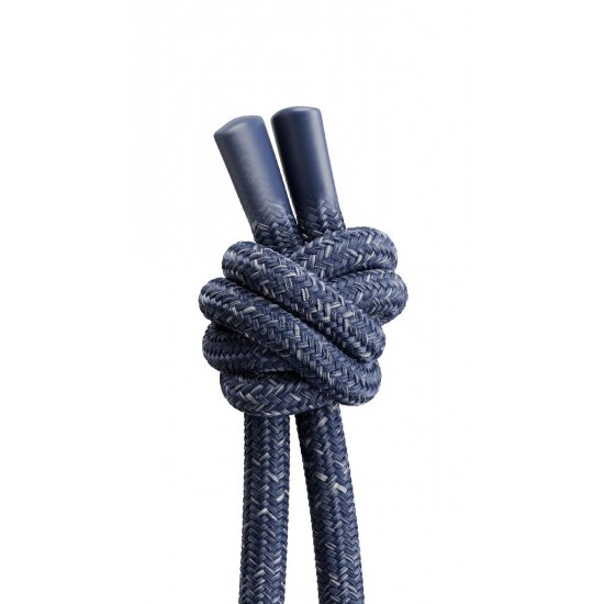 Native Union City Grip 2024 (CITY-GRIP-NAV) Navy