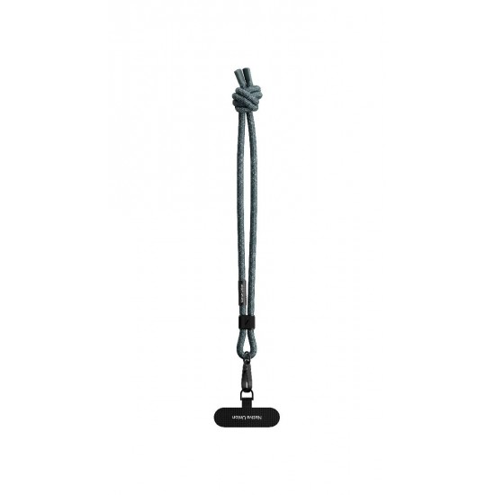 Native Union City Grip 2024 (CITY-GRIP-GRN) Slate Green