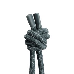 Native Union City Grip 2024 (CITY-GRIP-GRN) Slate Green