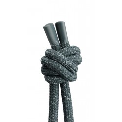 Native Union City Grip 2024 (CITY-GRIP-GRN) Slate Green