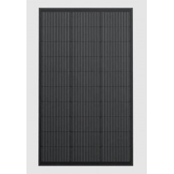 EcoFlow Φωτοβολταϊκό Πάνελ 100W (2 τεμάχια)