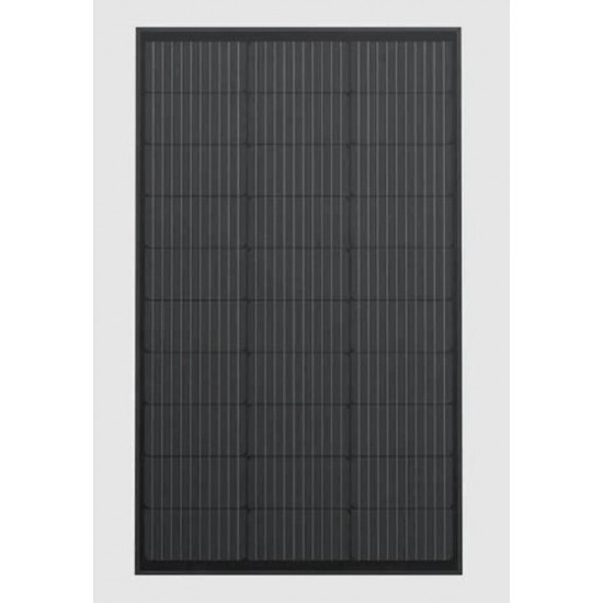 EcoFlow Φωτοβολταϊκό Πάνελ 100W (2 τεμάχια)