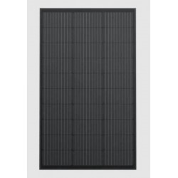 EcoFlow Φωτοβολταϊκό Πάνελ 100W (2 τεμάχια)