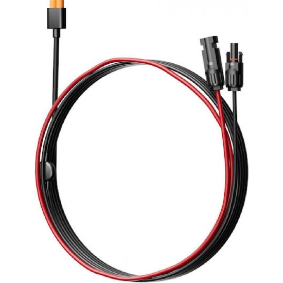 EcoFlow Solar to XT60i Charging Cable 3.5m (LMC4-XT60i-3.5m)