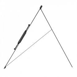 EcoFlow Bifacial NextGen 220W Solar Panel (5015301002) EcoFlow Bifacial NextGen 220W Solar Panel (5015301002)