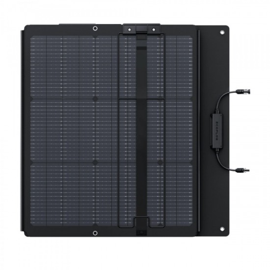 EcoFlow Bifacial NextGen 220W Solar Panel (5015301002)