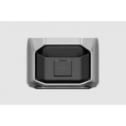 EcoFlow DELTA Pro 3 Smart Extra Battery (5013701002)