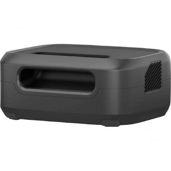 EcoFlow RIVER 3 Lithium Power Station 245Wh