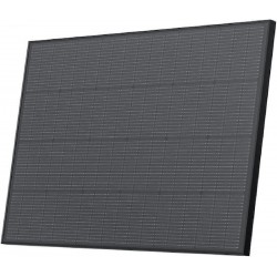 EcoFlow 175W Rigid Solar Panel (TOPcon) (5018301003)