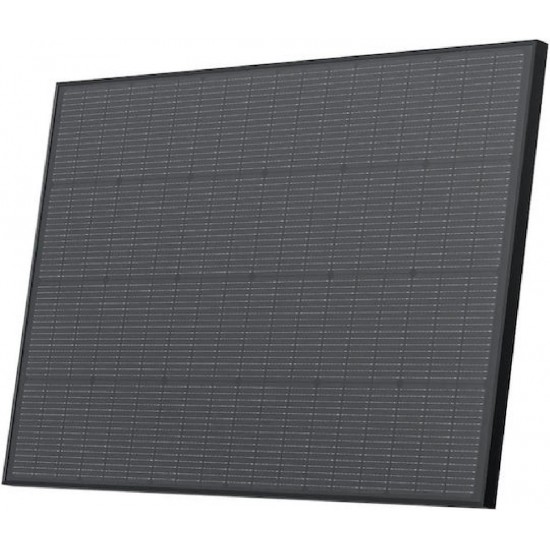 EcoFlow 175W Rigid Solar Panel (TOPcon) (5018301003)