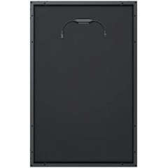 EcoFlow 175W Rigid Solar Panel (TOPcon) (5018301003)