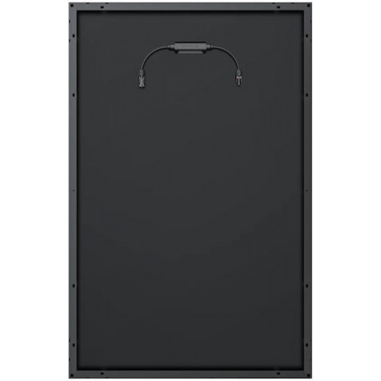 EcoFlow 175W Rigid Solar Panel (TOPcon) (5018301003)