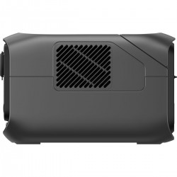 EcoFlow RIVER 3 Plus Power Station Χωρητικότητας 286Wh (5015601018)