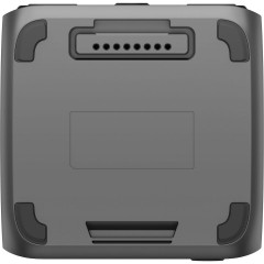 EcoFlow RIVER 3 Plus Power Station Χωρητικότητας 286Wh (5015601018)