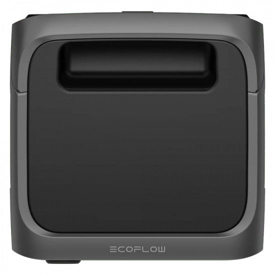 EcoFlow River 3 Max Power Station Χωρητικότητας 600Wh (5015601022)