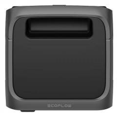 Ecoflow River 3 Max Plus Power Station Χωρητικότητας 600Wh (5015601026)