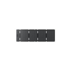 EcoFlow Portable Solar Panel 45W (Type-C) (5018201005)