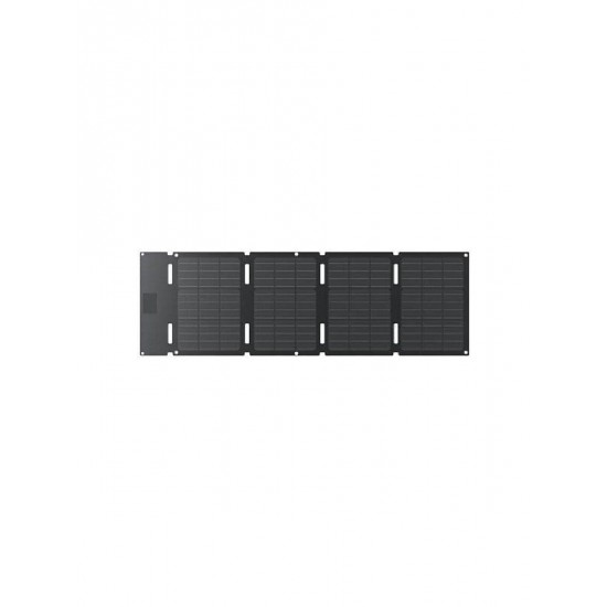 EcoFlow Portable Solar Panel 45W (Type-C) (5018201005)