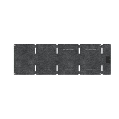 EcoFlow Portable Solar Panel 45W (Type-C) (5018201005)