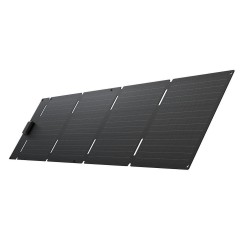 EcoFlow Portable Solar Panel 60W (Type-C) (5018101004)