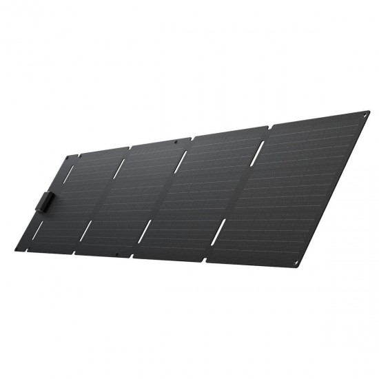 EcoFlow Portable Solar Panel 60W (Type-C) (5018101004)