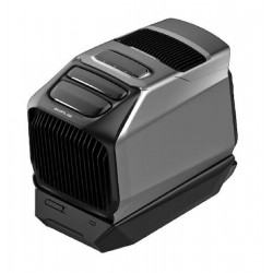 Ecoflow Wave 3 Portable Air Conditioner (5019801004)