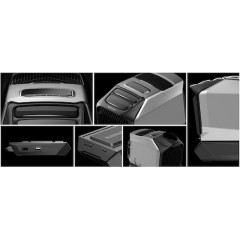 Ecoflow Wave 3 Portable Air Conditioner (5019801004)