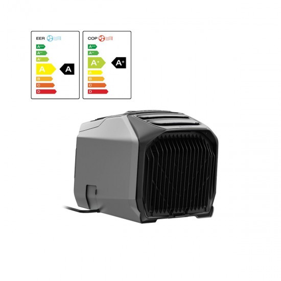 Ecoflow Wave 3 Portable Air Conditioner (5019801004)