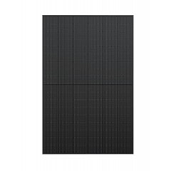 EcoFlow Rigid Solar Panel 400W (2τμχ) (5009101019)