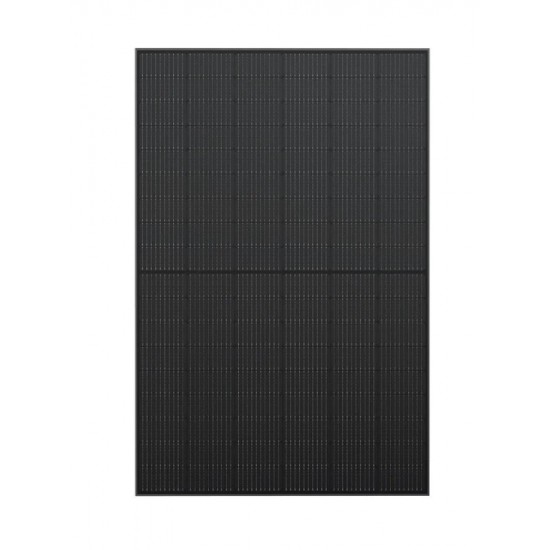 EcoFlow Rigid Solar Panel 400W (2τμχ) (5009101019)