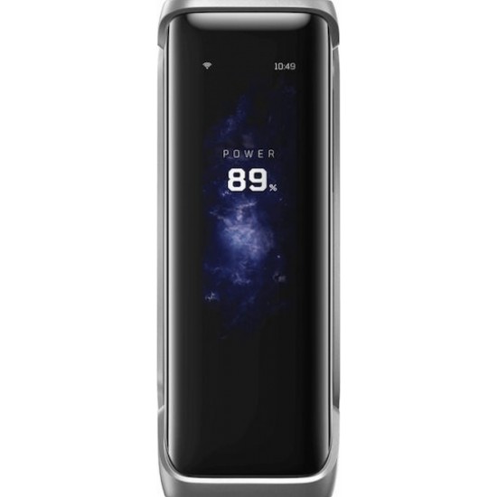 EcoFlow RAPID Pro X Power Bank 27,650mAh 300W (5019301019) Silver