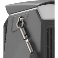 EcoFlow TRAIL Plus 300 DC Portable Power Station 288Wh (5024001003)