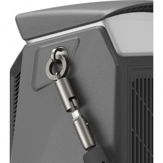 EcoFlow TRAIL Plus 300 DC Portable Power Station 288Wh (5024001003)