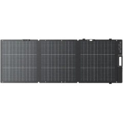 EcoFlow 160W Lightweight Portable Solar Panel (5025201002)