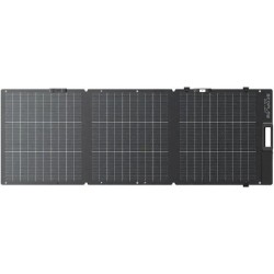 EcoFlow 160W Lightweight Portable Solar Panel (5025201002)