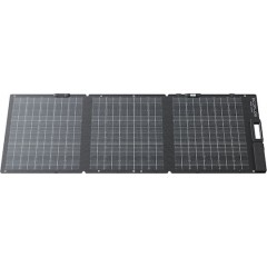 EcoFlow 160W Lightweight Portable Solar Panel (5025201002)