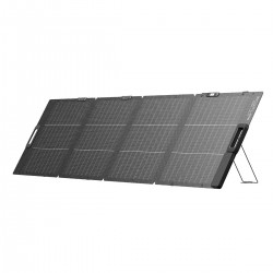 EcoFlow Lightweight Portable Solar Panel 220W (5025201005)