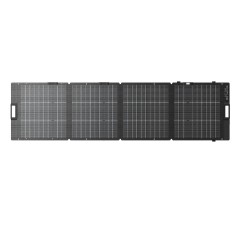 EcoFlow Lightweight Portable Solar Panel 220W (5025201005)