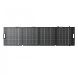 EcoFlow Lightweight Portable Solar Panel 220W (5025201005)